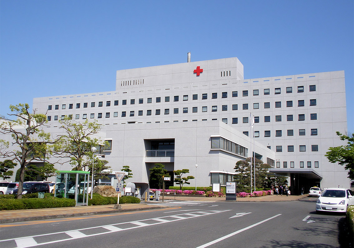 医院_Hospital--取名-探鸣.jpg