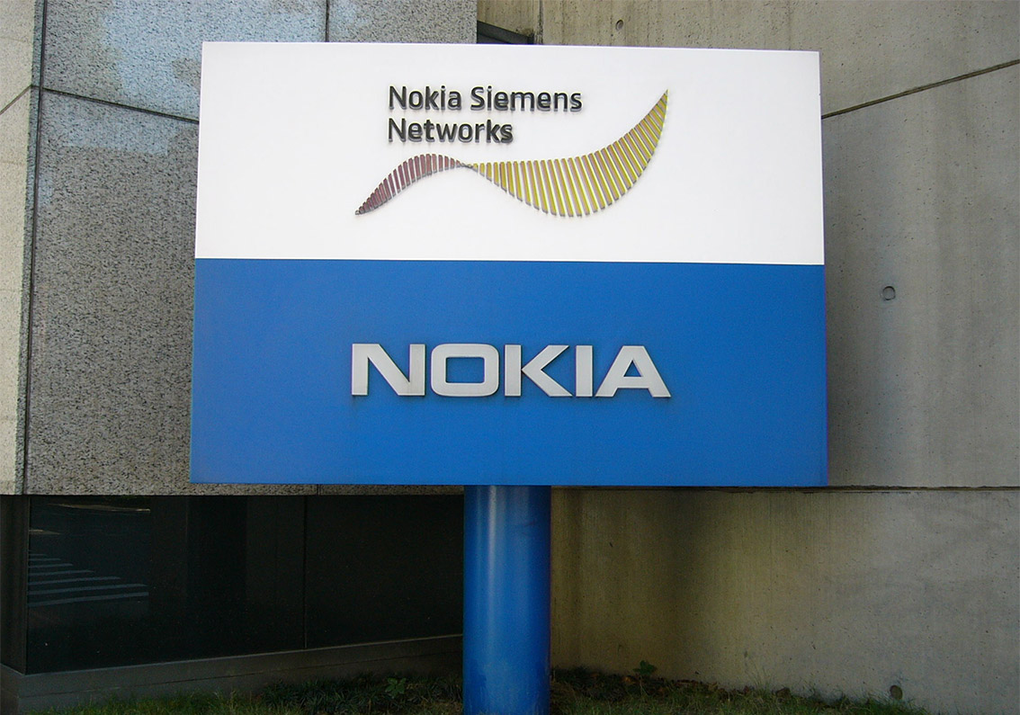 Nokia-诺基亚-科技公司-起名.jpg