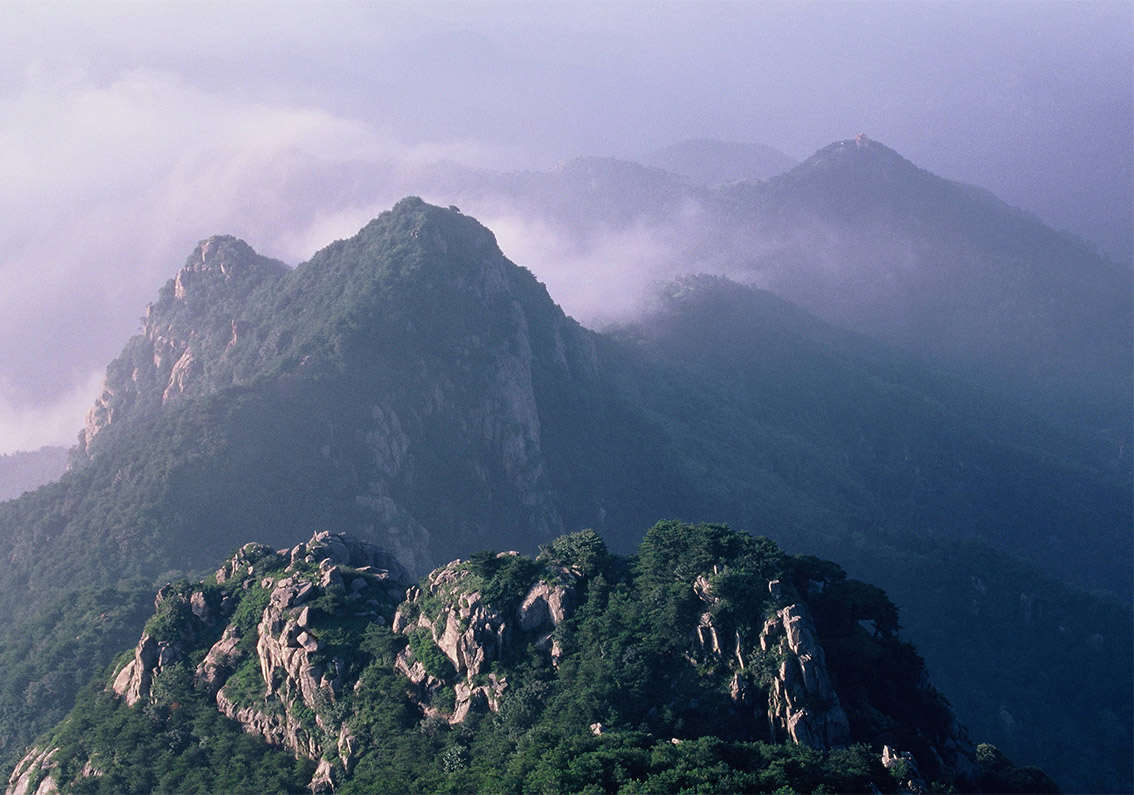 泰山-泰安-公司-起名-探鸣.jpg