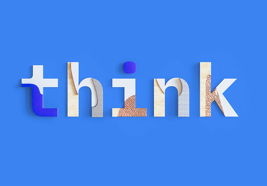 品牌取名-品牌起名-技巧-探鸣-THINK-思想-形象 品牌取名-品牌起名-技巧-探鸣-THINK-思想-形象