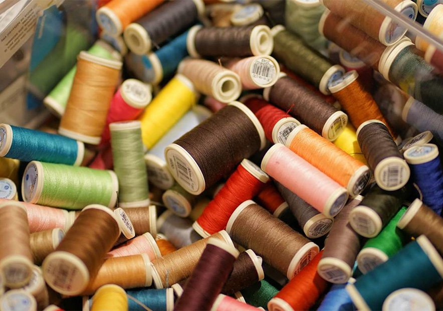 纺织公司取名简单大气,纺织,公司取名,纱线.jpg