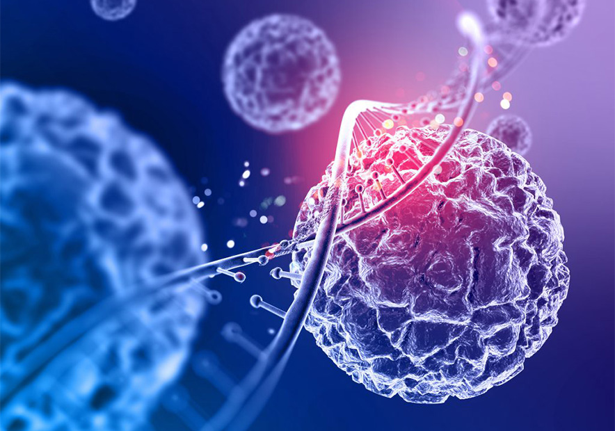 生物-科技-基因-公司-起名-探鸣-起名网-螺旋状-1.jpg