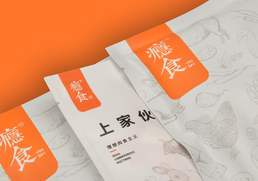 好听的公司名字大全2020三个字 .jpg