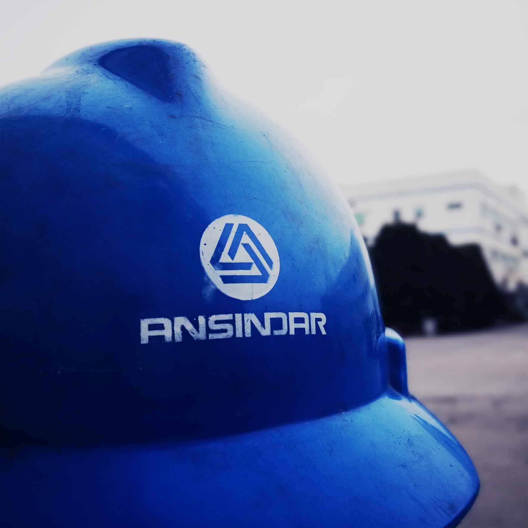 安信达ANSINDAR-铝业铝材公司起名-探鸣公司起名网.jpg