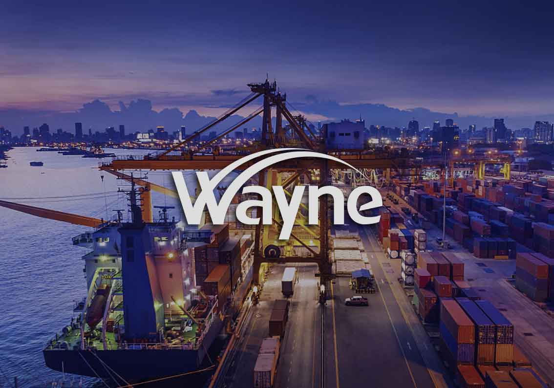 wayne伟仁国际贸易公司取名-贸易公司起名-探鸣起名网.jpg