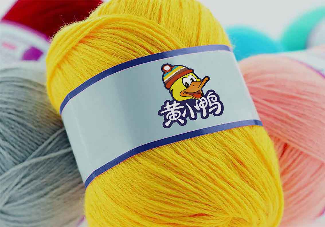 黄小鸭-儿童绒线毛线品牌命名-探鸣起名网.jpg