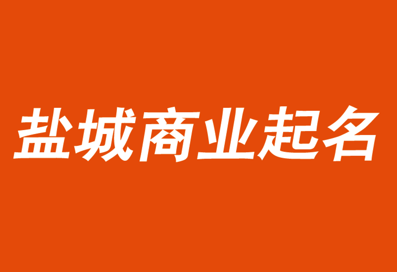 如何给盐城公司取名-盐城公司起名的七条戒律-探鸣公司起名网.png