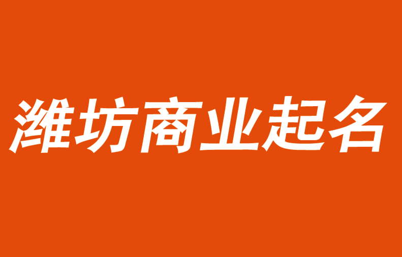 如何给潍坊公司取名-潍坊公司起名指南-探鸣品牌起名公司.png