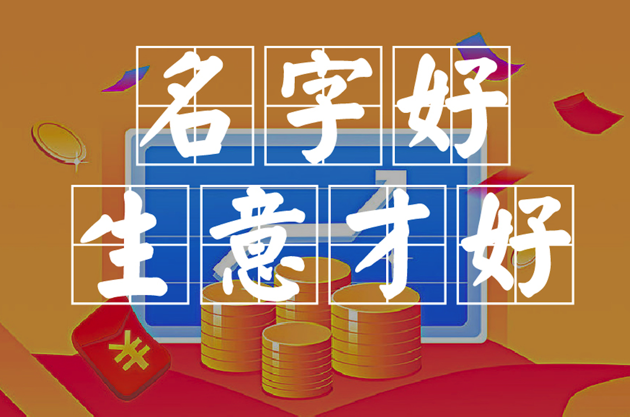 高级感有内涵的公司名字.png