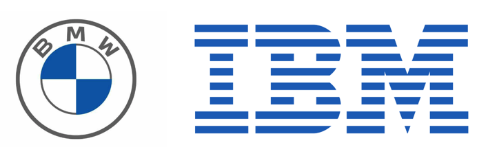 宝马和IBM是缩写型品牌命名.png