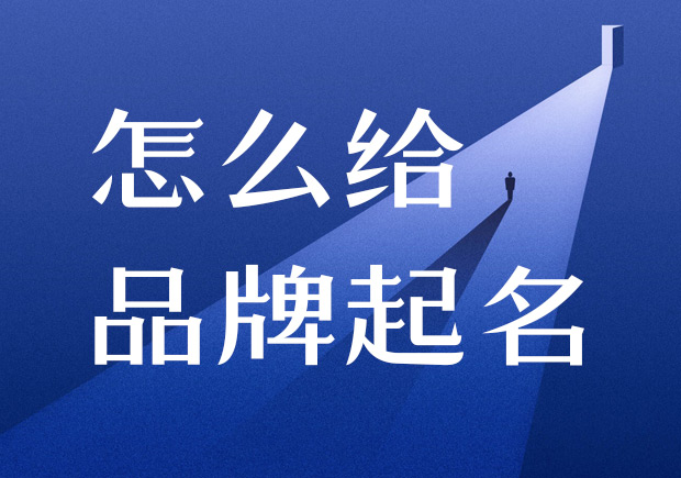 怎么给品牌起名-在进行产品命名之前，需要进行商标注册的查询，确保所选用的名称没有被他人注册.jpeg