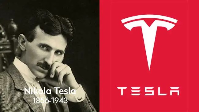 尼古拉·特斯拉（Nikola Tesla）的名字命名.jpeg