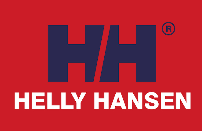 Helly Hansen（海利汉森）户外品牌logo.jpg