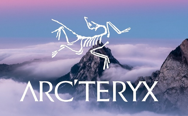 Arc'teryx（始祖鸟）logo.jpg