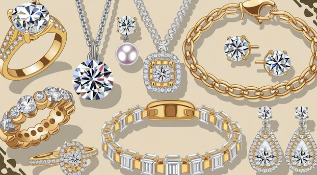 珠宝与黄金品牌名称命名过程的精彩步骤.png 珠宝与黄金品牌名称命名过程的精彩步骤.png