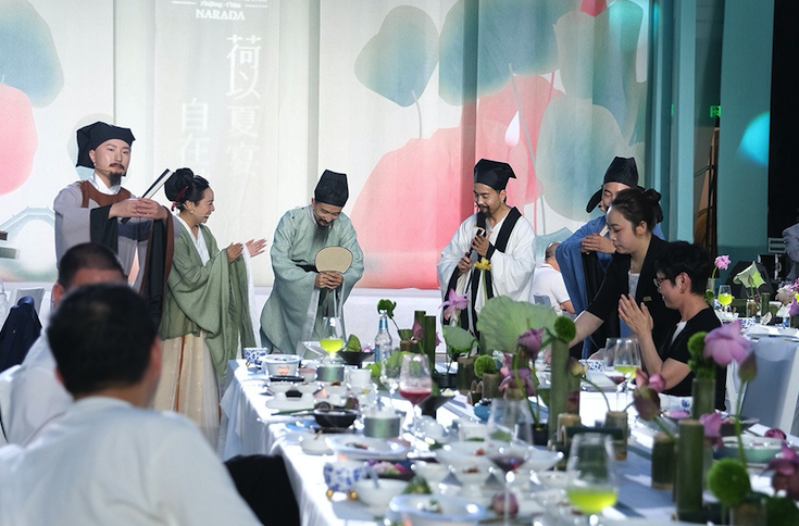 宋宴商标命名(餐饮品牌还原宋代美学).png 宋宴商标命名(餐饮品牌还原宋代美学).png