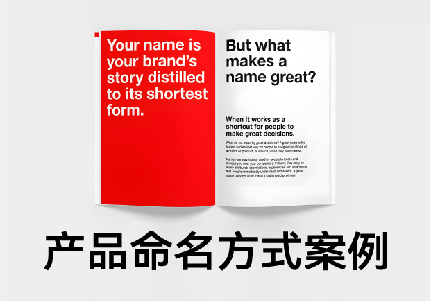 1748919215136889.jpg 产品命名方式及例子.jpg