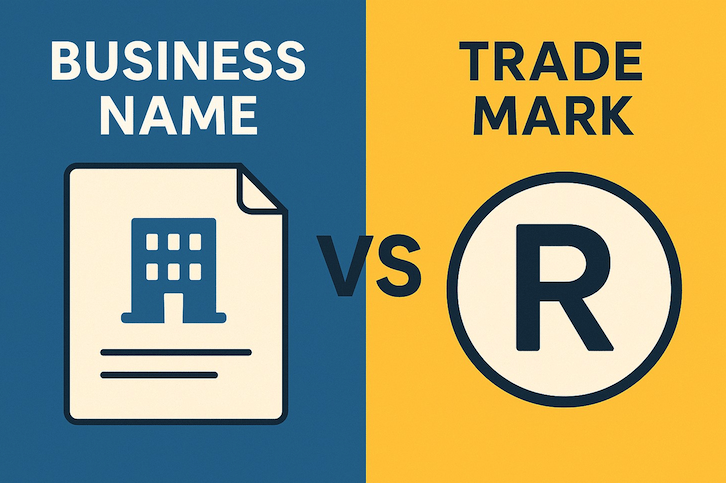 为什么商标名字更决定品牌命运.png 为什么商标名字更决定品牌命运.png