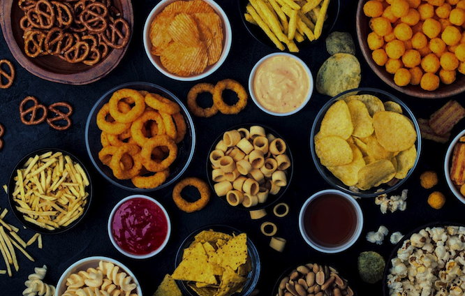 一个成功的食品商标-必须“读得顺记得牢.png 一个成功的食品商标-必须“读得顺记得牢.png