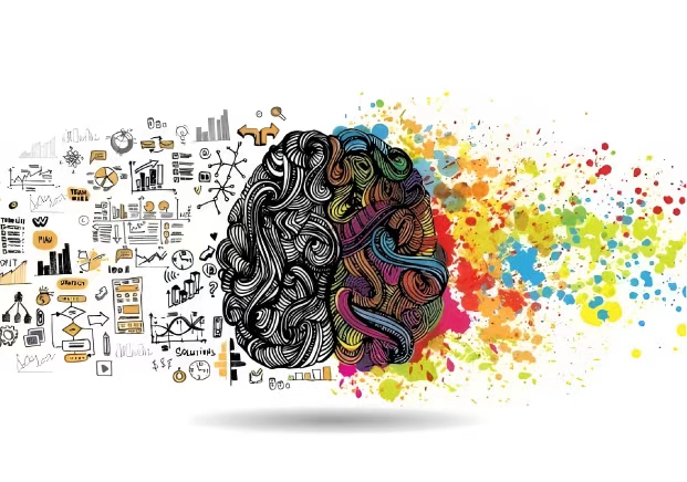 文创品牌起名怎么起-三种常见的文创命名策略.jpg 文创品牌起名怎么起-三种常见的文创命名策略.jpg