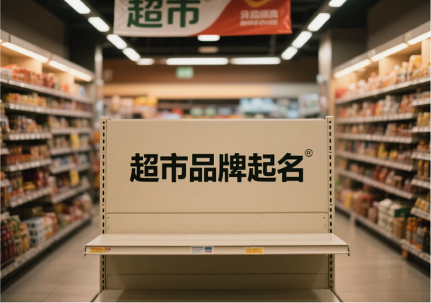 超市品牌名字怎么取-让烟火气与商业力同时发光-探鸣起名网.jpg 超市品牌名字怎么取-让烟火气与商业力同时发光-探鸣起名网.jpg