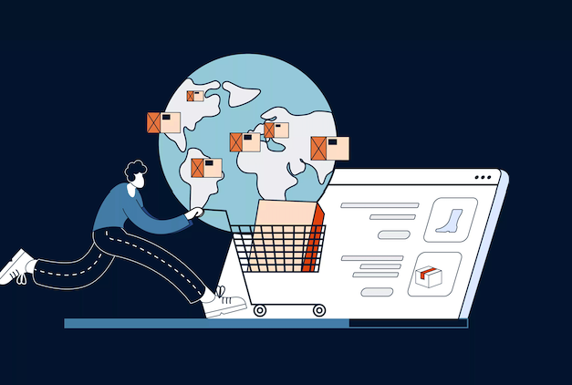 1761718641710837.png Snip20251029_10.png