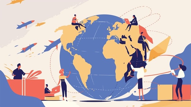 国际知名品牌的命名启示.jpg 国际知名品牌的命名启示.jpg