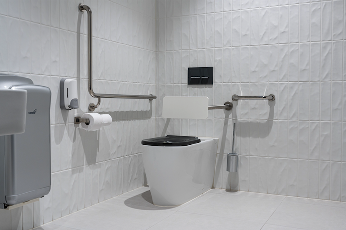 卫浴品牌怎么取-探鸣的专业命名法.png 卫浴品牌怎么取-探鸣的专业命名法.png