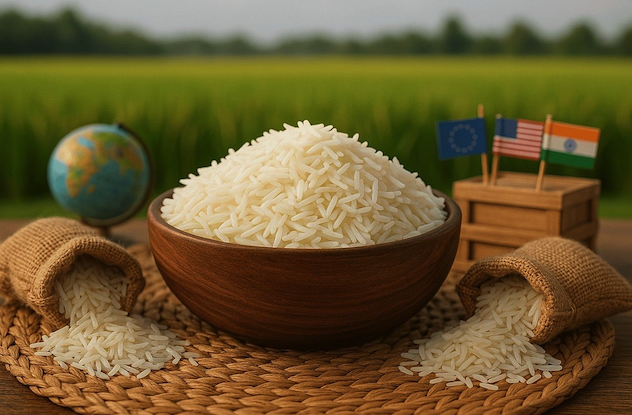 大米的商标取什么好.png 大米的商标取什么好.png