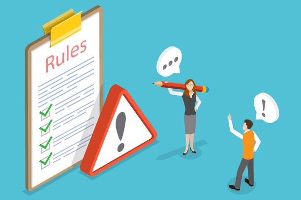 如何科学进行商标起名.jpg 如何科学进行商标起名.jpg