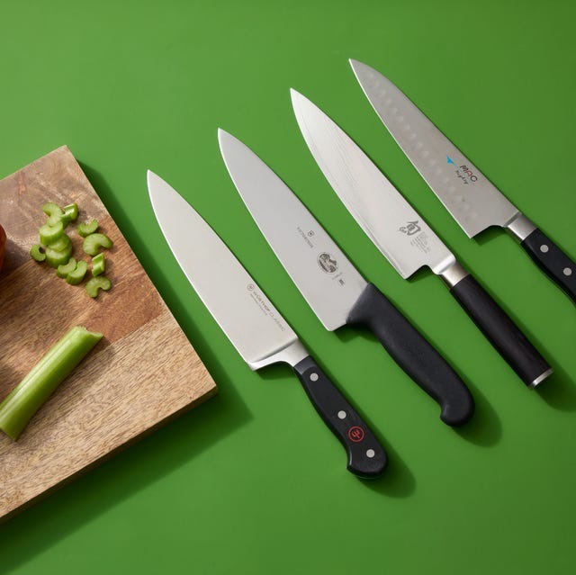 为什么刀具商标起名要慎重.jpg 为什么刀具商标起名要慎重.jpg