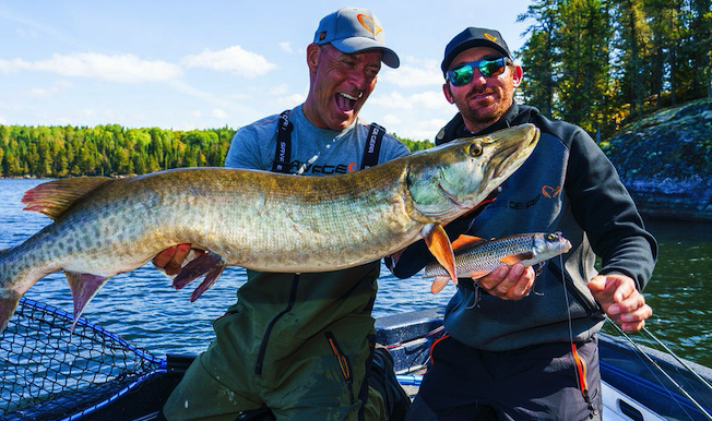 渔具商标起名的三大方向.png 渔具商标起名的三大方向.png