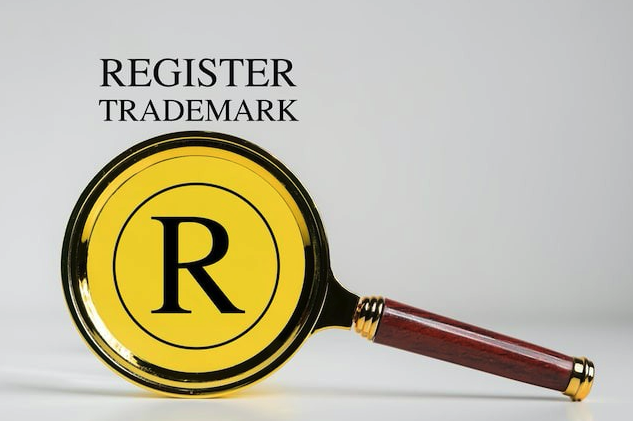 注册商标之前-必须做三件事.png