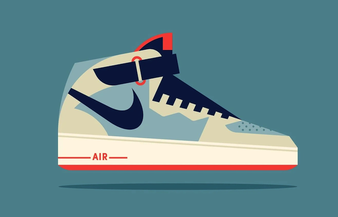 为何这些命名能成功?运动品牌命名的底层逻辑.png 为何这些命名能成功?运动品牌命名的底层逻辑.png