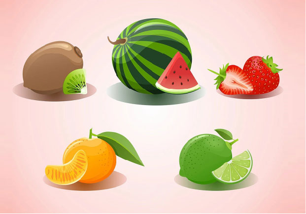 水果品牌名称起名方法.jpg 水果品牌名称起名方法.jpg