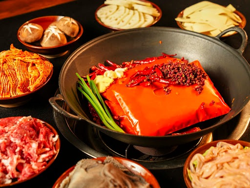 火锅底料命名-最核心的不是辣.jpg 火锅底料命名-最核心的不是辣.jpg