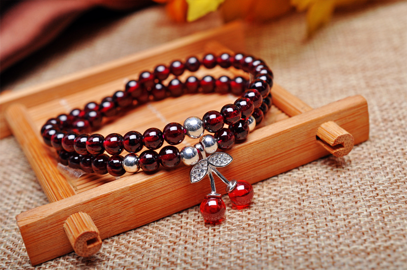 文玩起名演进的内在逻辑.jpg 文玩起名演进的内在逻辑.jpg