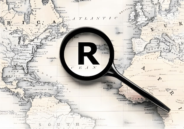 认知的越狱：国际商标起名的“全球通用语”逻辑