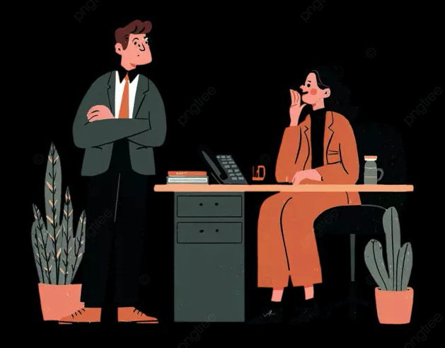 好听的品牌名称怎么取.png 好听的品牌名称怎么取.png