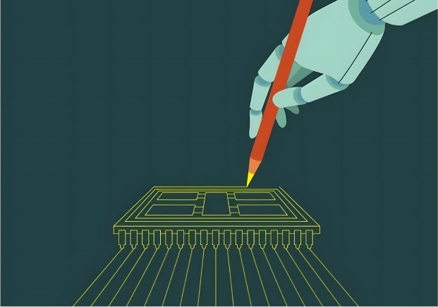 半导体公司起名-芯片产品命名.jpg 半导体公司起名-芯片产品命名.jpg