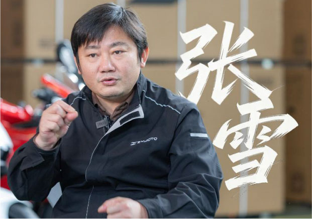 创始人IP命名的三条底层逻辑-人名品牌命名.jpg 创始人IP命名的三条底层逻辑-人名品牌命名.jpg