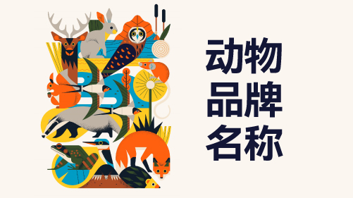 动物品牌名称怎么取.jpg