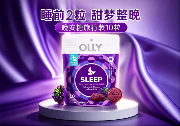 产品起名的核心壁垒-母体寄生与语义补偿.jpg