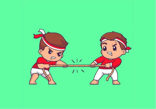从博弈视角看-为什么要拼命避免同名.jpg