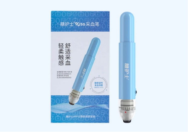 大健康赛道功能直接的命名最好.jpg
